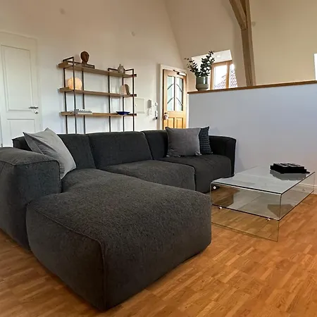 Grosses Fuer Business, Family & Friends Apartment Augsburg