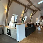 Grosses Fuer Business, Family & Friends Augsburg