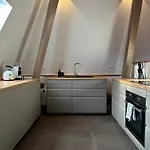 Apartman Grosses Fuer Business, Family & Friends *
